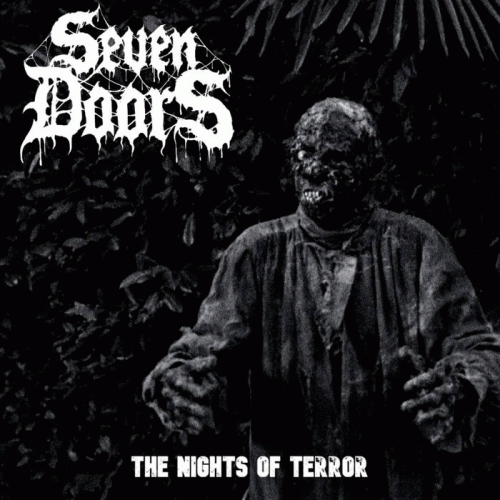 Seven Doors : The Nights of Terror
